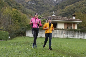 MG_8960-ridotta