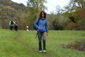 MG_8974-ridotta