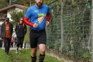 MG_8988-ridotta