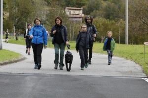 MG_9003-ridotta