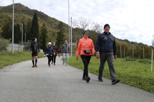 MG_9008-ridotta
