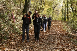 MG_9235-ridotta