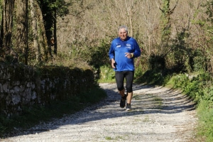 MG_128100-ridotta