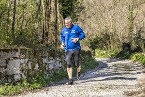 MG_1282000-ridotta