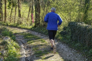 MG_128400-ridotta