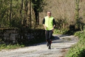 MG_128500-ridotta