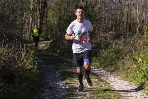 MG_1291000-ridotta