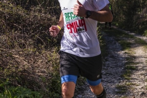 MG_1292000-ridotta