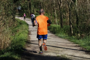 MG_131400-ridotta