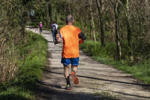 MG_1314000-ridotta