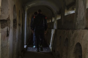 MG_1322000-ridotta