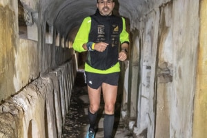 MG_1330000-ridotta