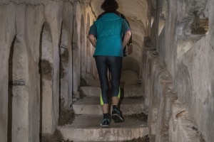 MG_1334000-ridotta