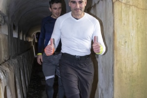MG_1335000-ridotta