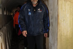 MG_133700-ridotta