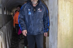 MG_1337000-ridotta