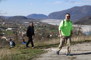 MG_137700-ridotta