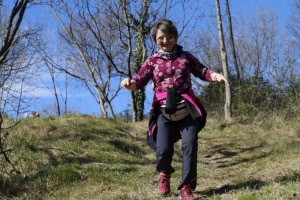 MG_139400-ridotta