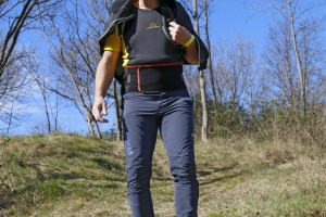 MG_140200-ridotta