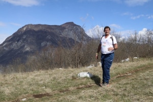 MG_144600-ridotta
