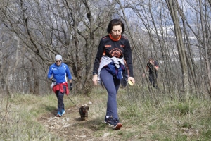 MG_148000-ridotta