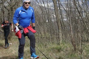 MG_148200-ridotta