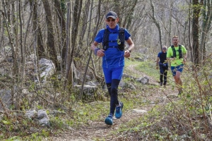 MG_153400-ridotta