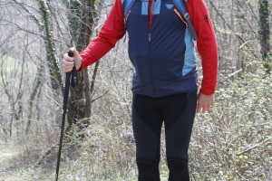MG_155100-ridotta
