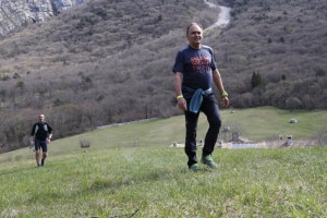 MG_155200-ridotta