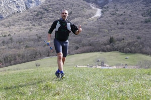MG_155300-ridotta