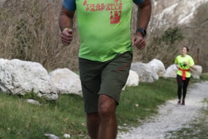 MG_156200-ridotta