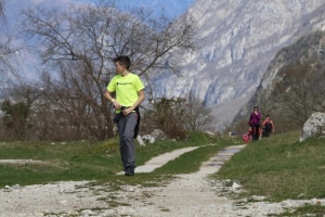 MG_157800-ridotta