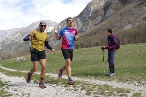MG_158200-ridotta