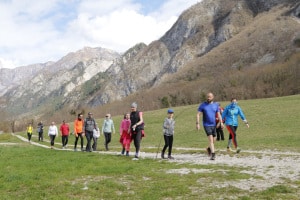 MG_158700-ridotta