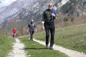 MG_159900-ridotta
