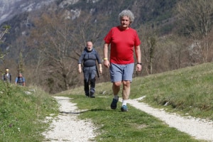 MG_160100-ridotta