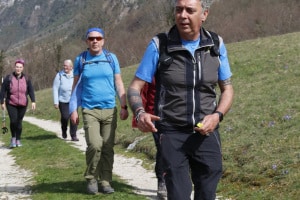 MG_160700-ridotta
