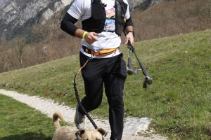 MG_161200-ridotta