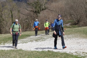 MG_162600-ridotta