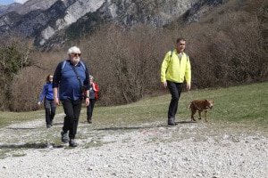 MG_162700-ridotta