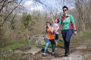 MG_163700-ridotta