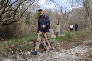 MG_164200-ridotta