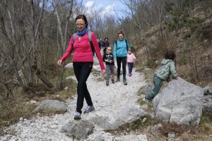 MG_164800-ridotta