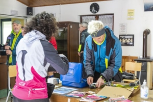 MG_1117-000-ridotta