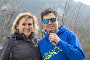 MG_1131-000-ridotta