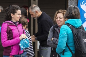 MG_1132-000-ridotta