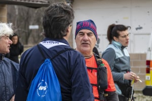 MG_1133-000-ridotta