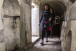 MG_1437-000-ridotta