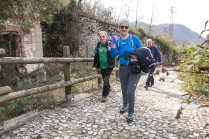 MG_1493-000-ridotta