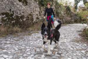 MG_1502-000-ridotta